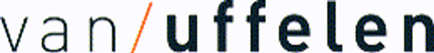 van-uffelen-logo