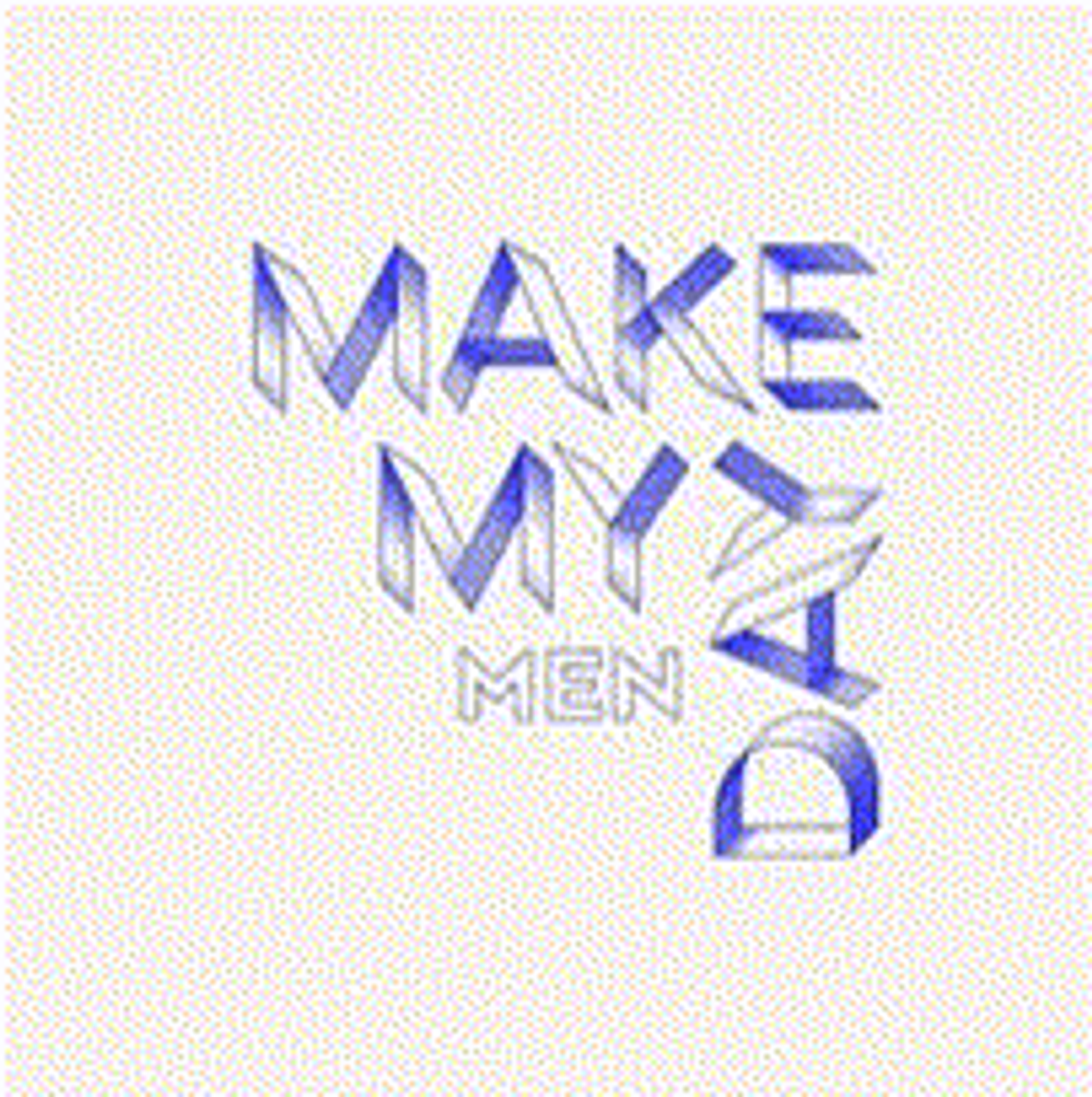 make-my-day-logo