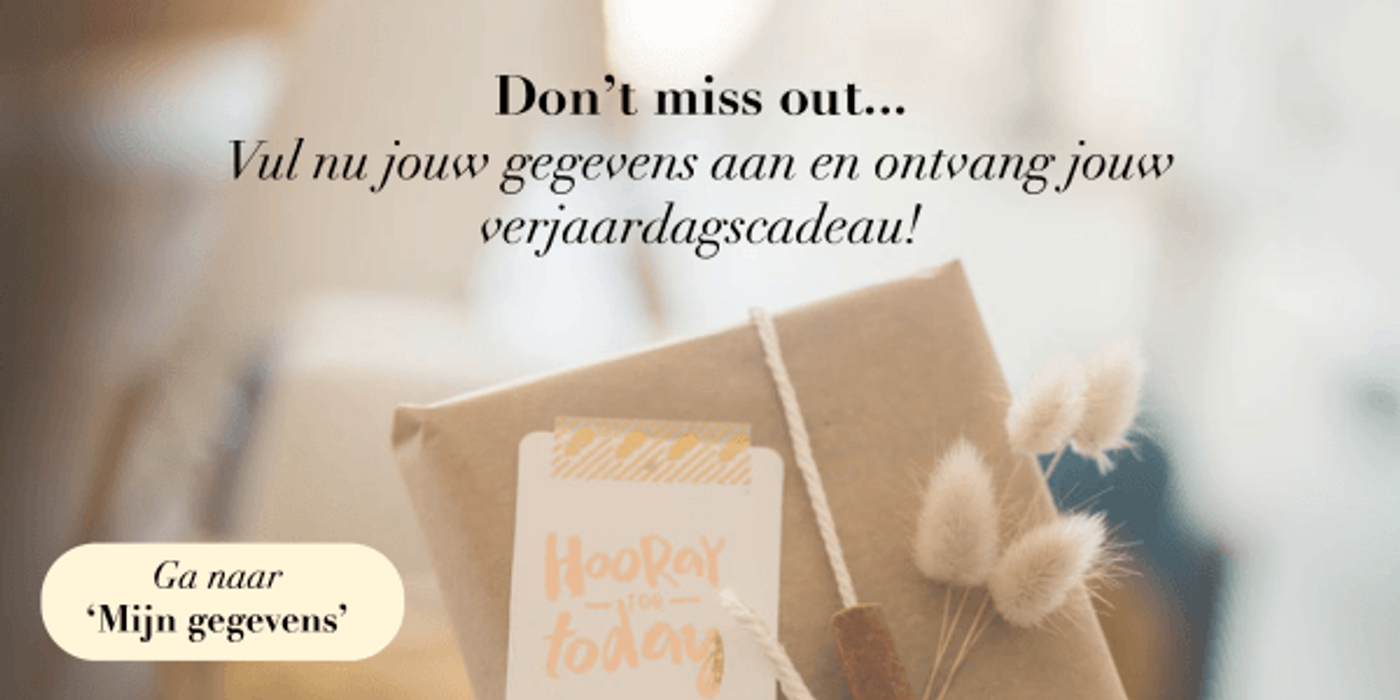 postkaart