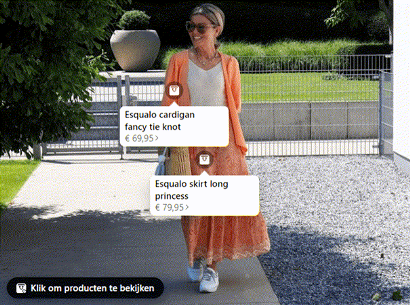 Hoe kunnen Facebook Shops jou helpen als retailer?