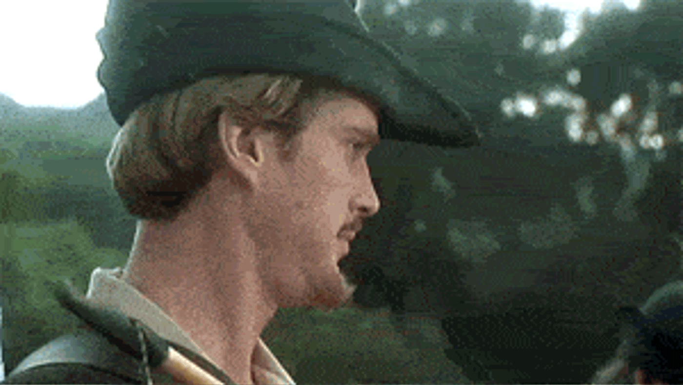 giphy robin hood