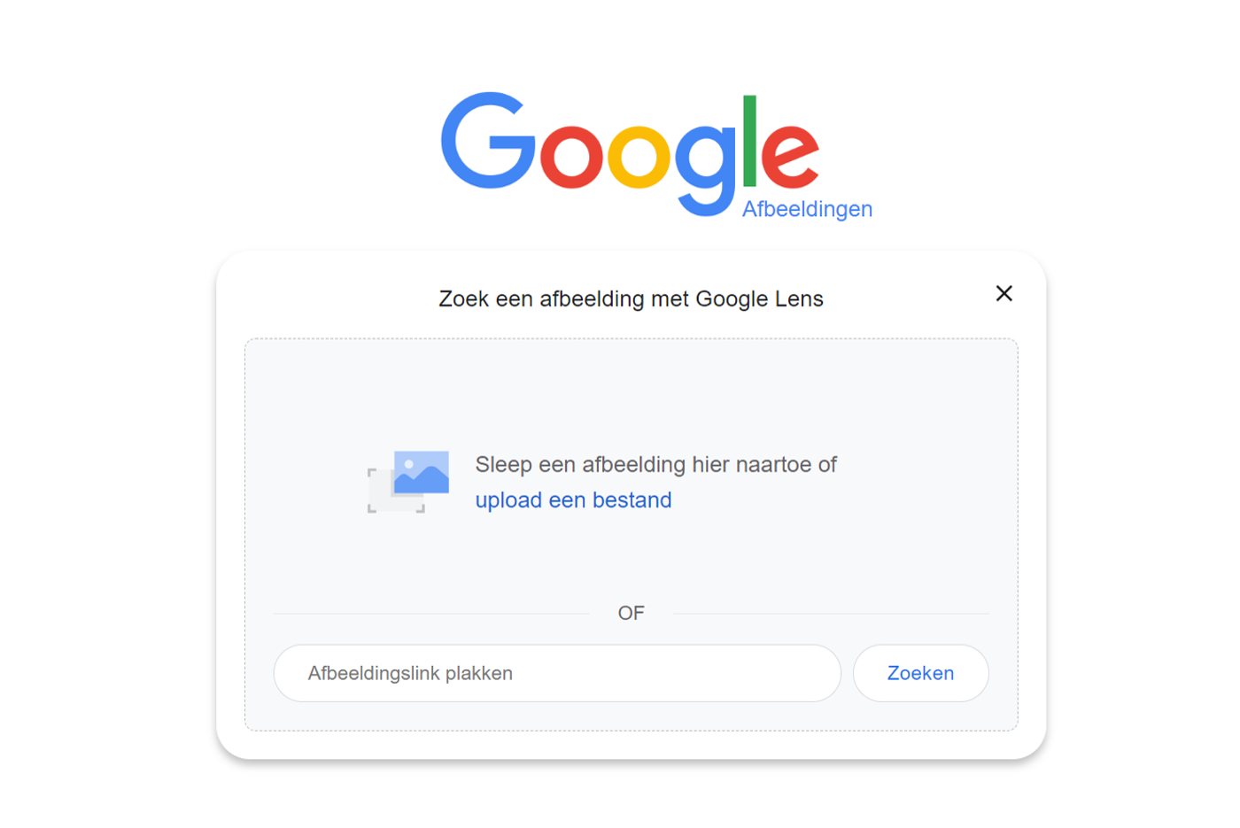 Zo zorg je voor backlinks die werken