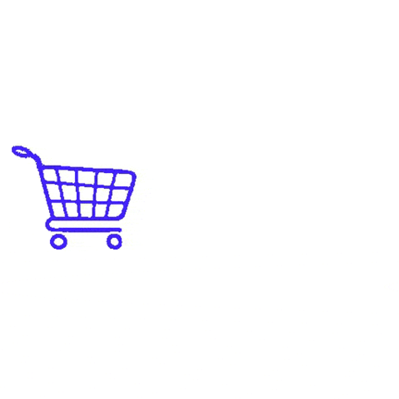 Het gebruik van QR-codes voor retailers