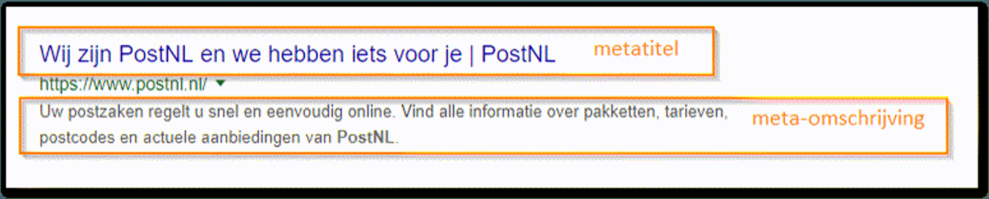 SEO in 2019: waar moet je rekening mee houden?