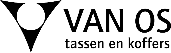 Van Os Van Os