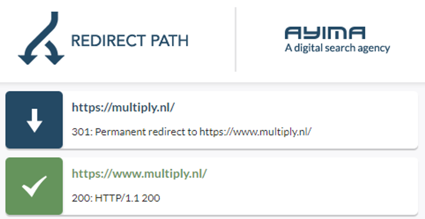 Onze 2 favoriete SEO Chrome Extensies