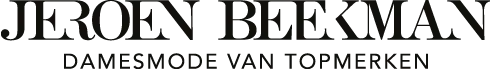 Jeroen Beekman Jeroen Beekman