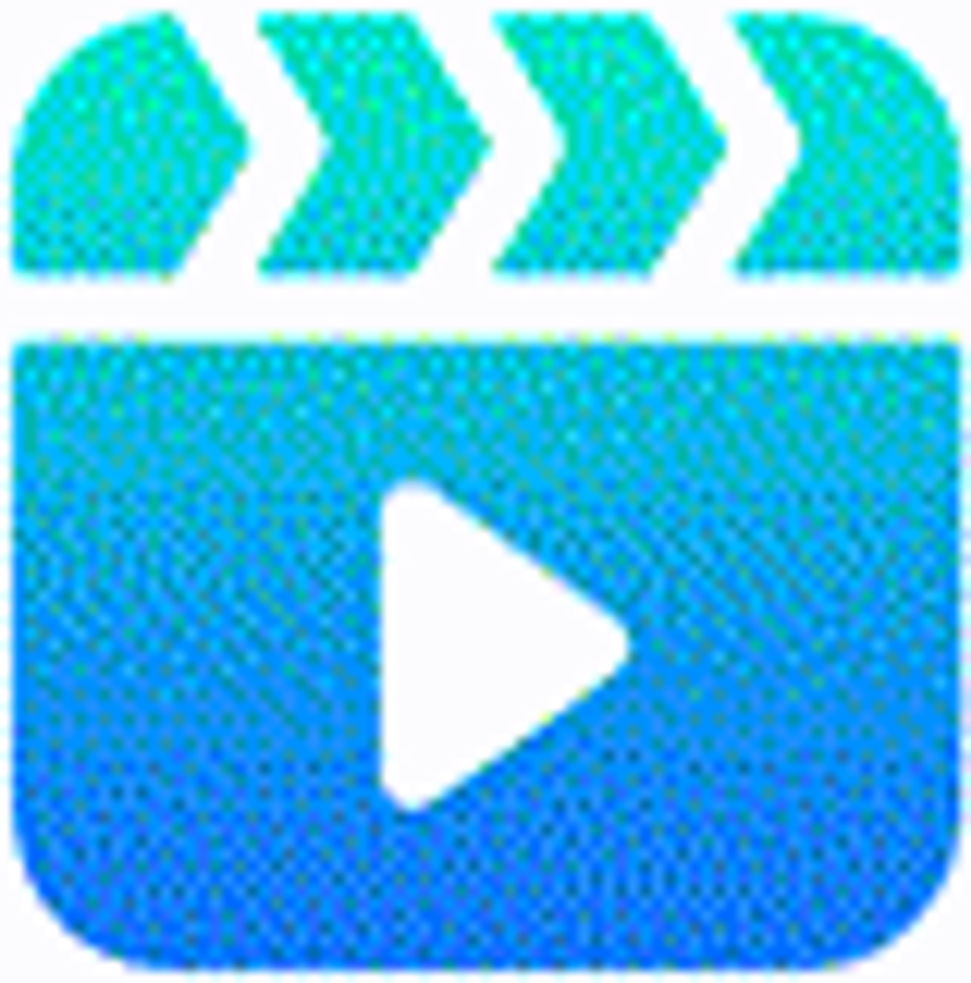 logo-facebook-creator-studio