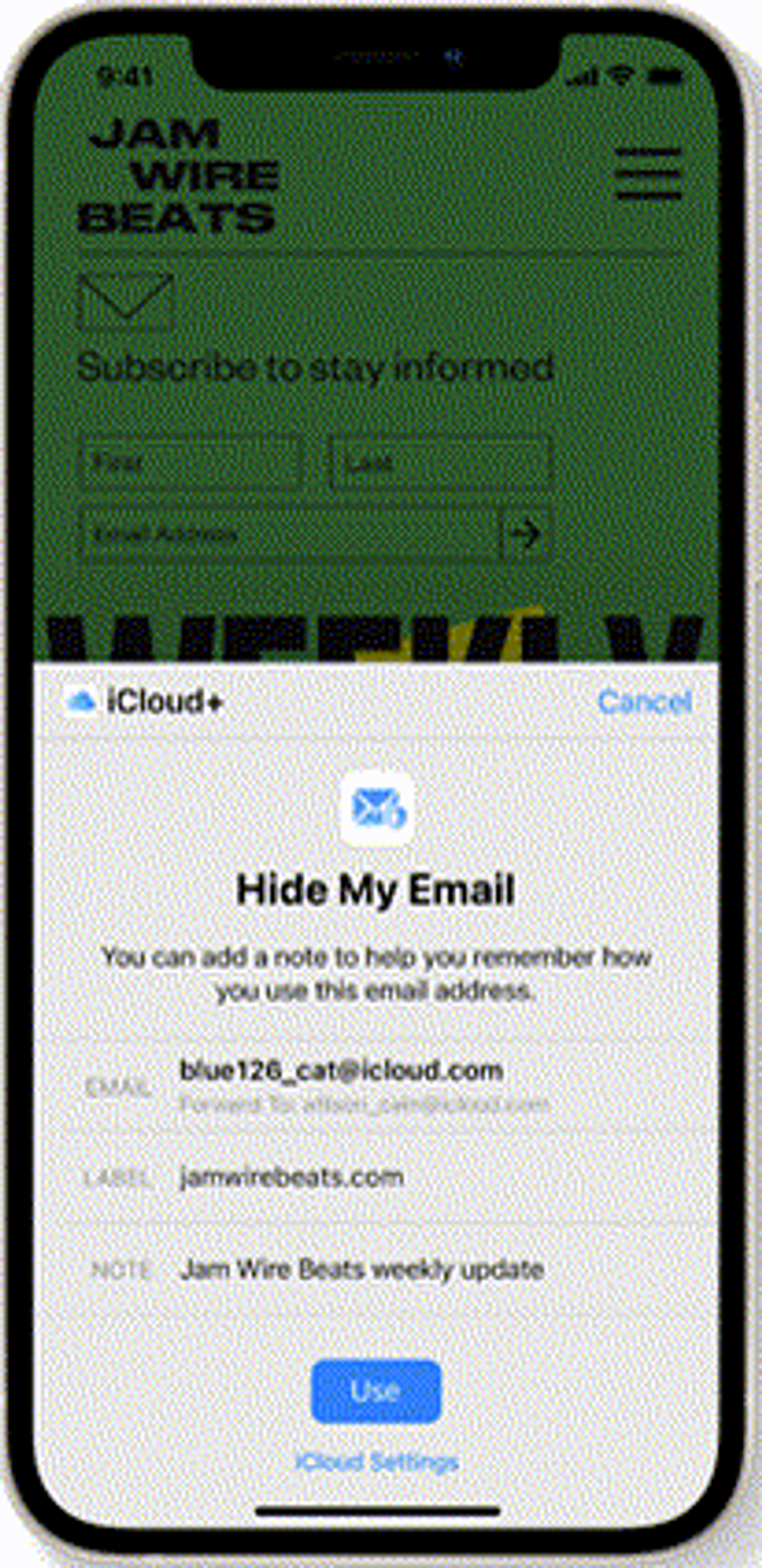 e-mailmarketing-afbeelding