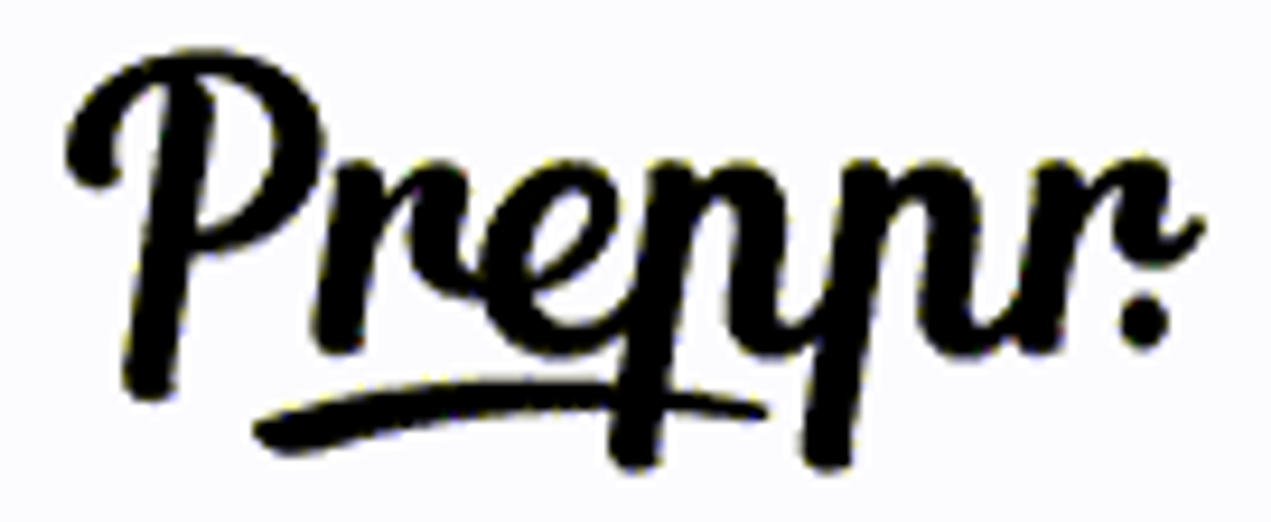 logo-preppr