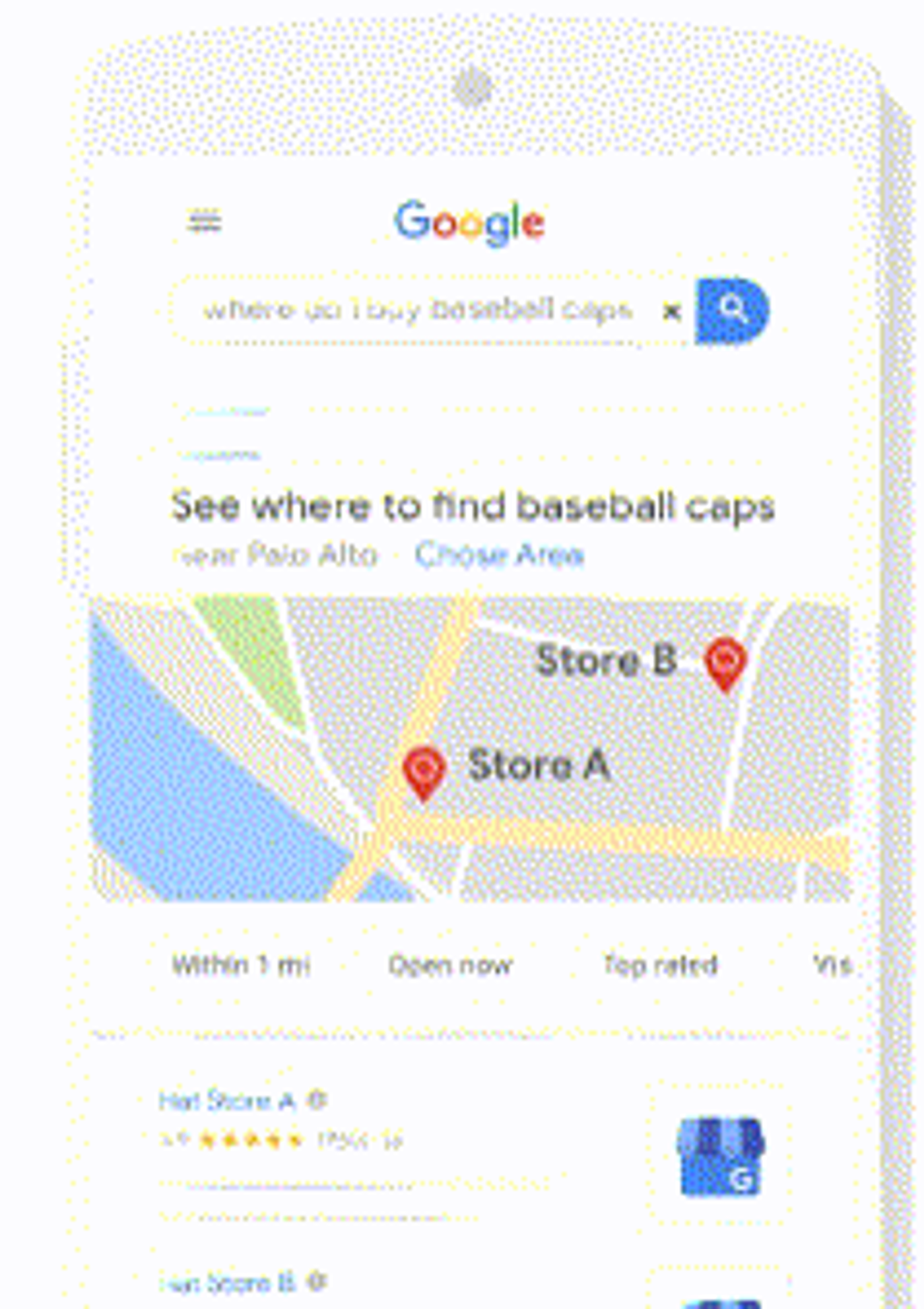 UPDATE: Gratis verkopen op Google Shopping