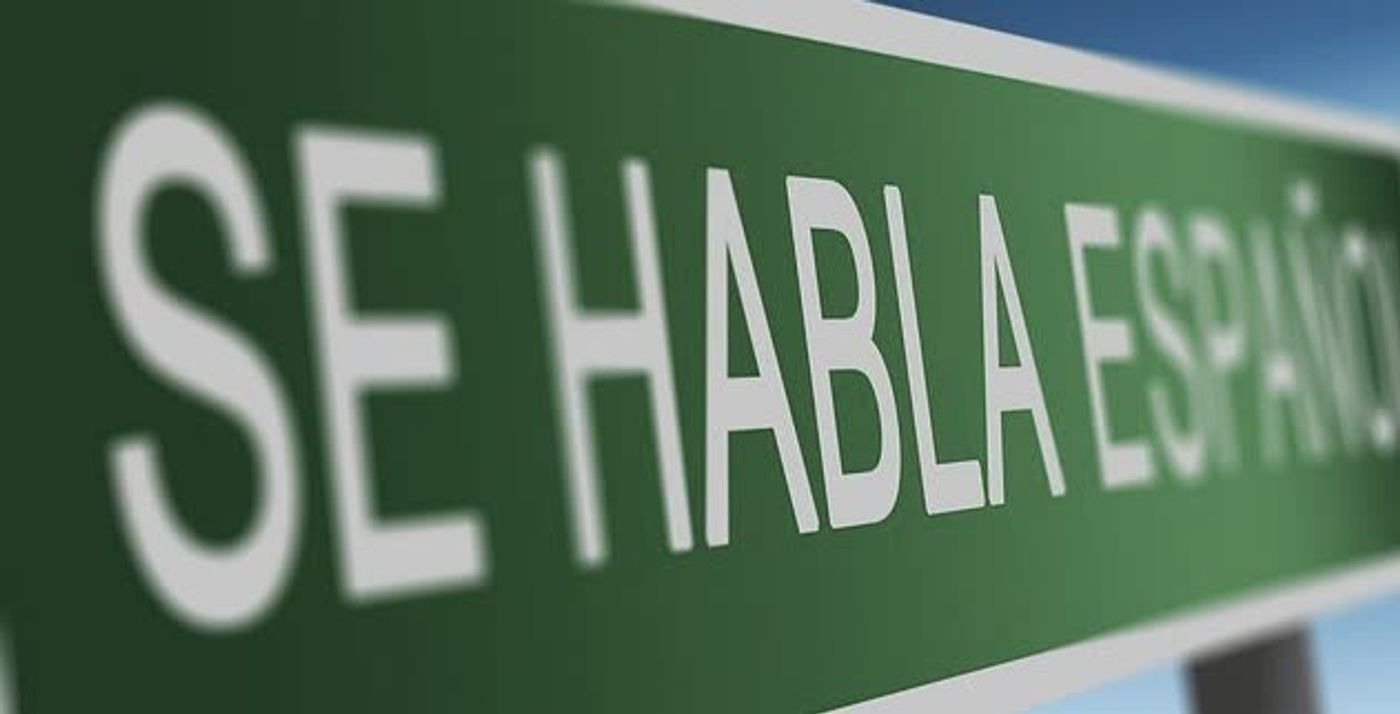 Internationale SEO en het gebruik van Hreflang