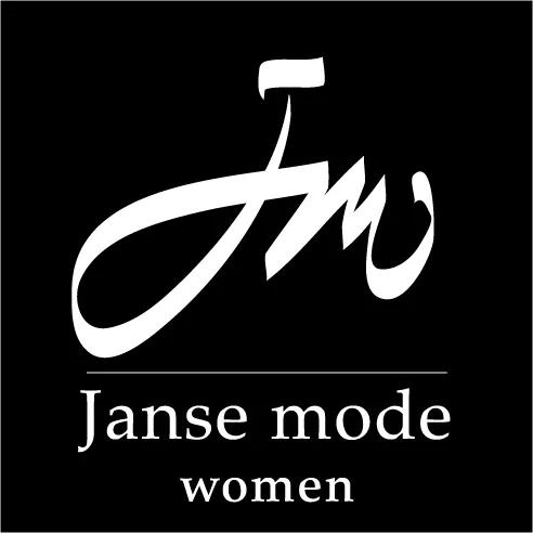Janse Mode Janse Mode