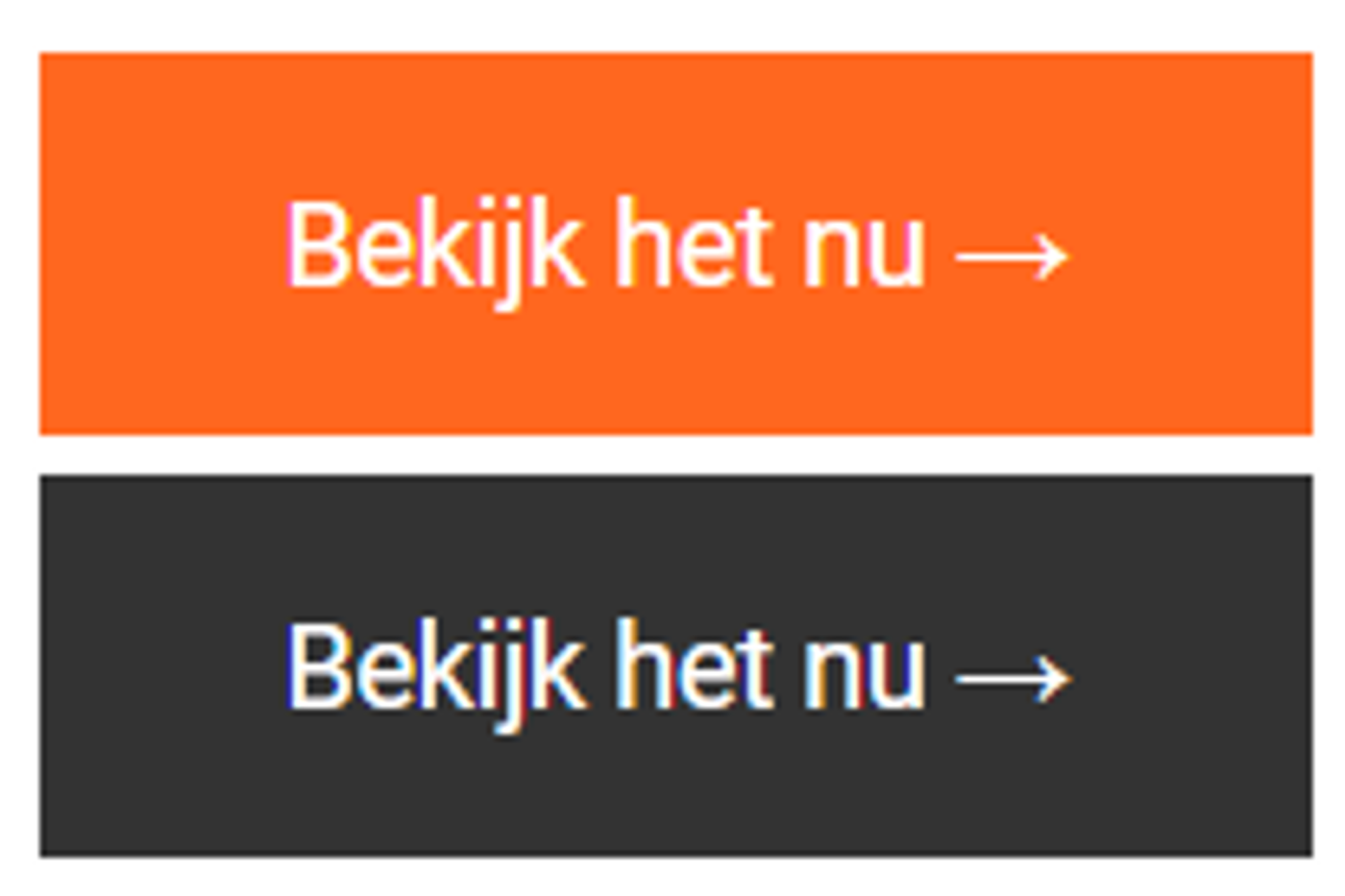 A/B testen in e-mailmarketing