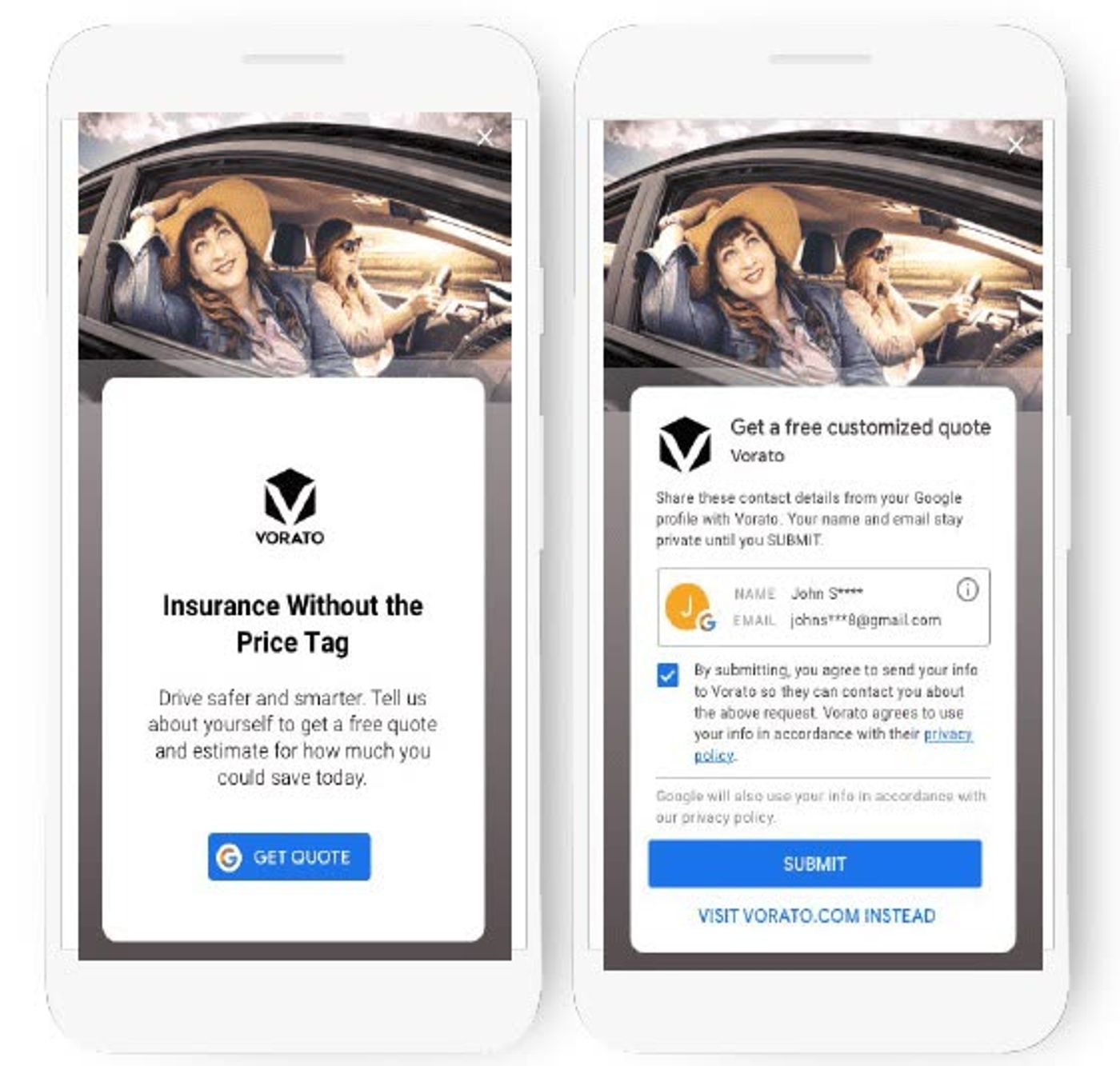 3 nieuwe Google Ads functies voor retailers