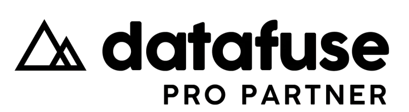 Datafuse Pro Partner