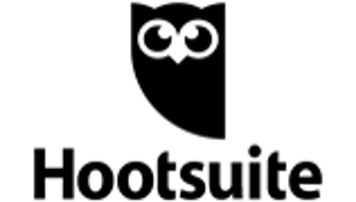 logo-hootsuite