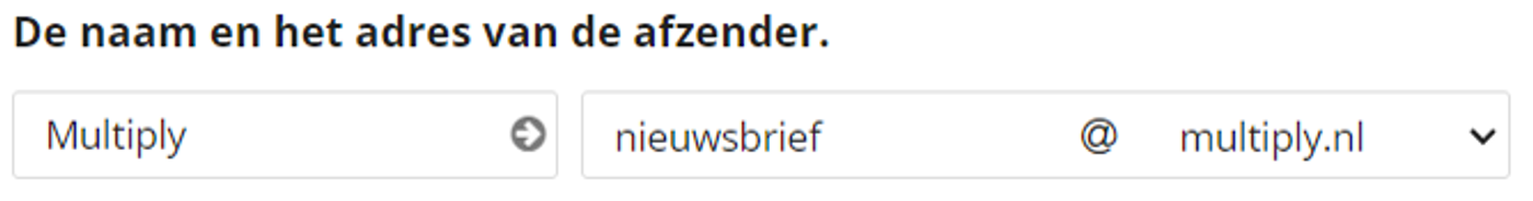 A/B testen in e-mailmarketing