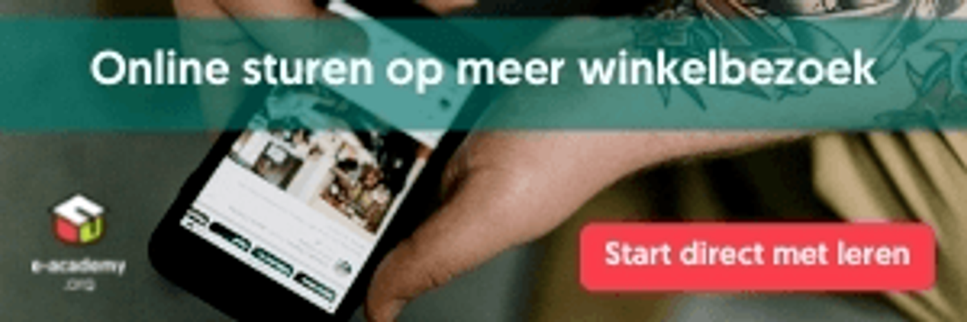 online-sturen-op-meer-winkelbezoek