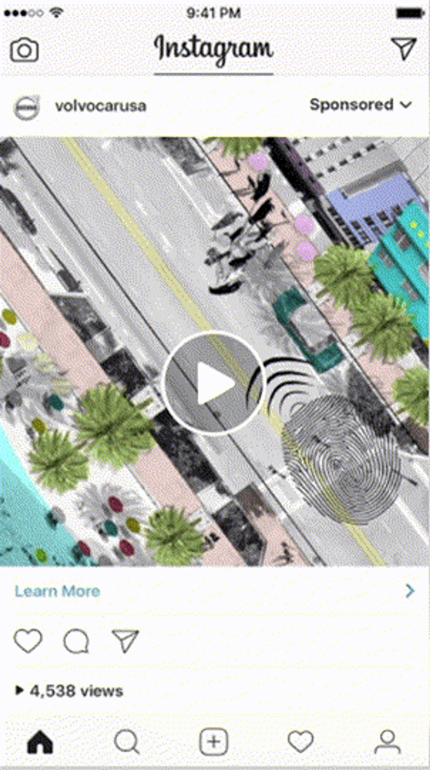 voorbeeld-video-advertentie