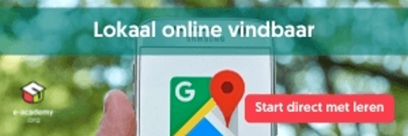 lokaal-online-vindbaar