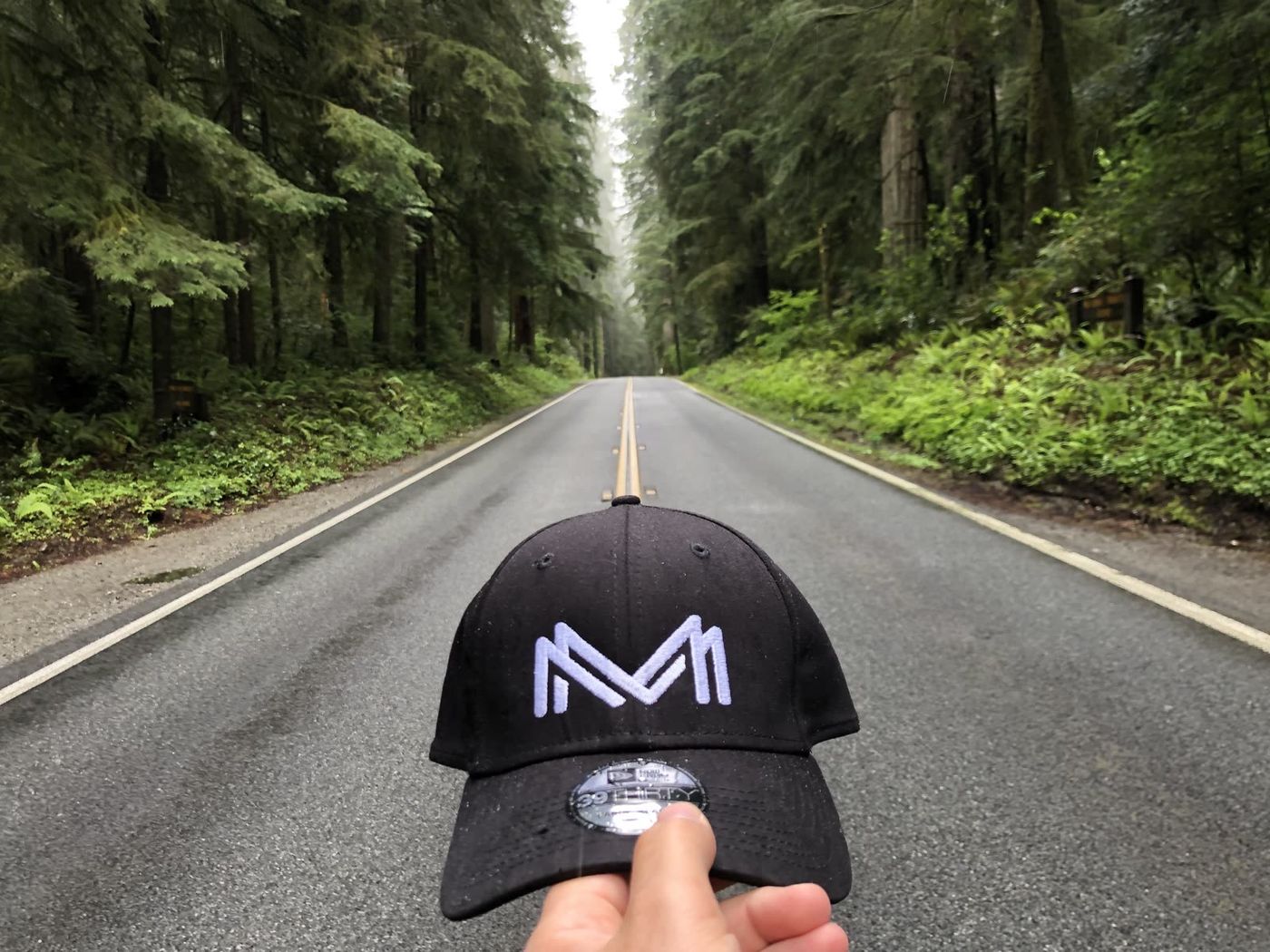 Google Marketing Live 2019