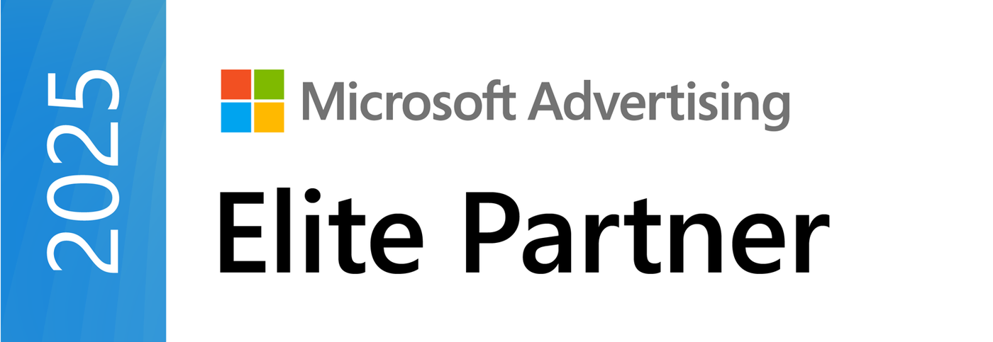 Multiply genomineerd als Microsoft Elite Partner 2025