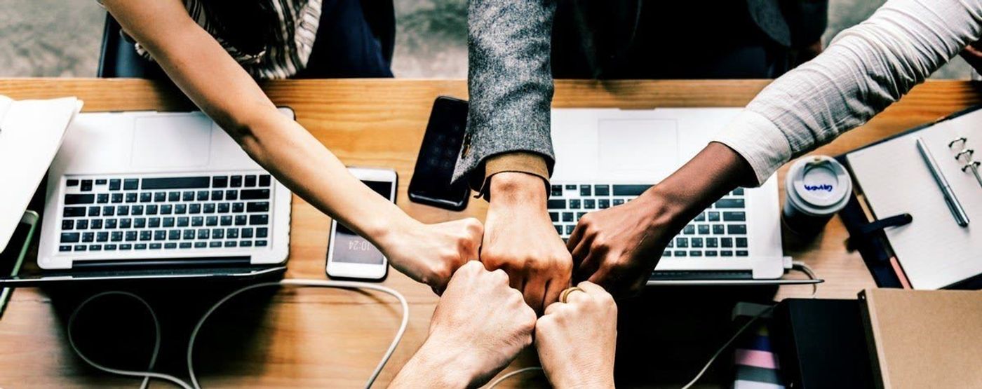 5 tips om op te vallen met jouw e-mailcampagnes