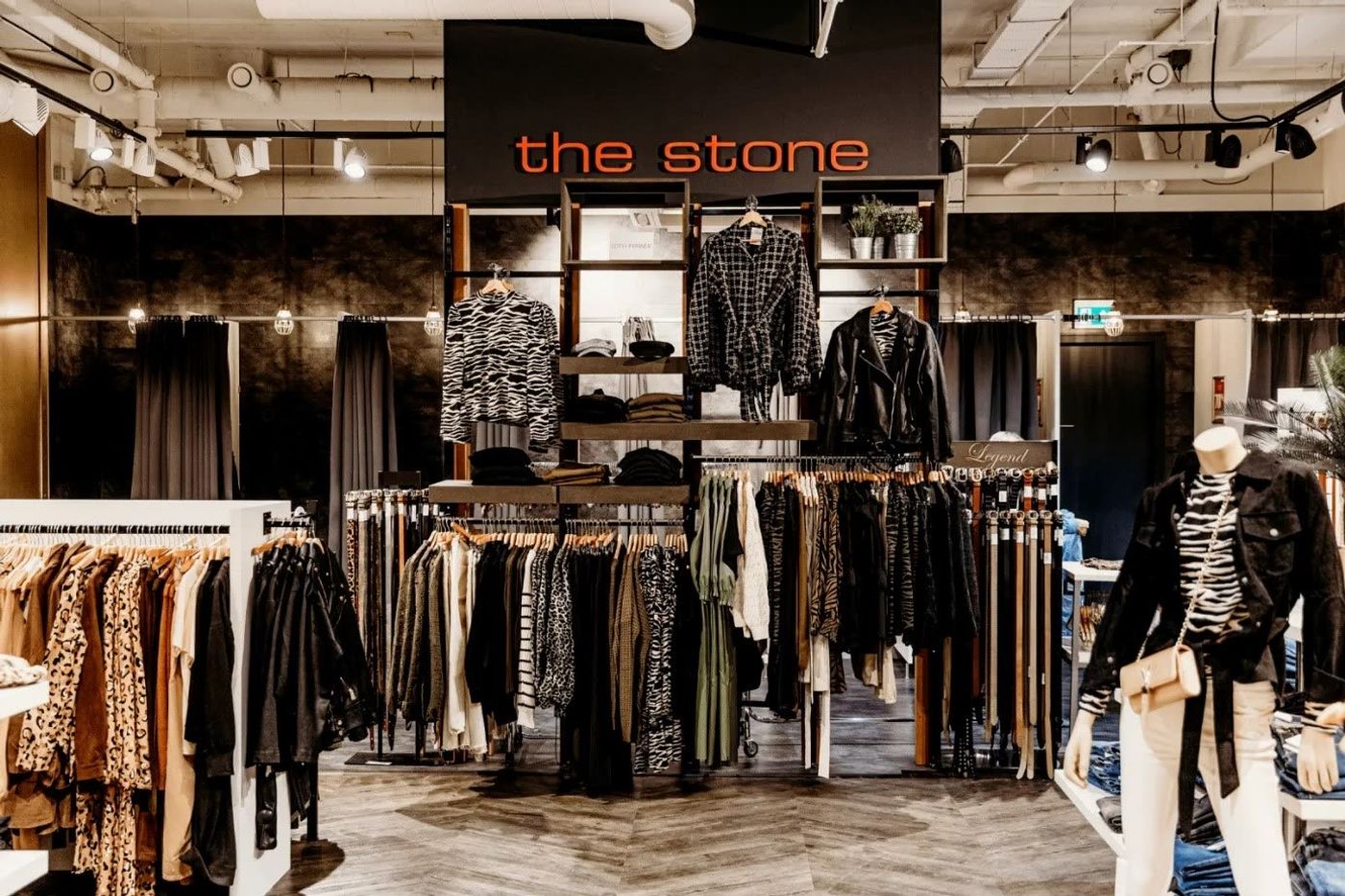 Hoe je e-commerce personaliseert