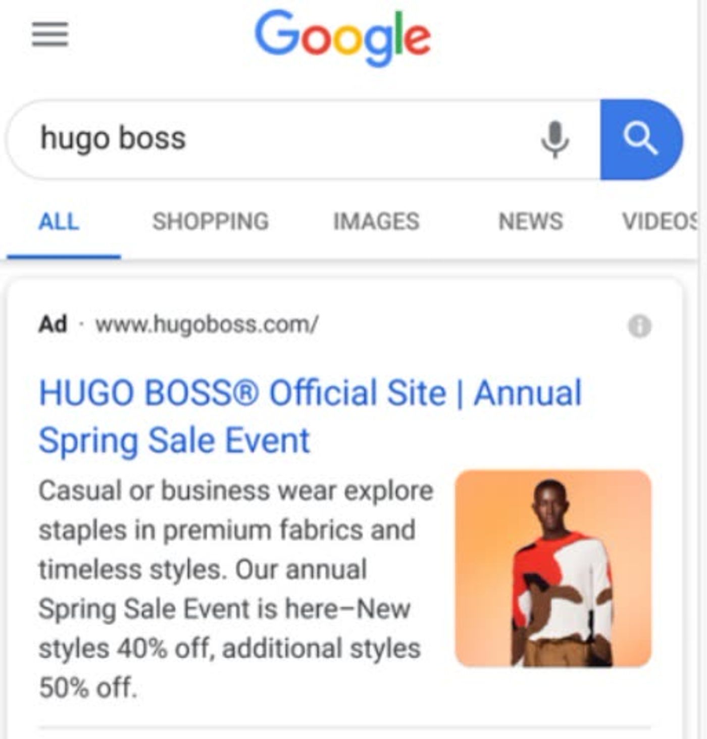 3 nieuwe Google Ads functies voor retailers