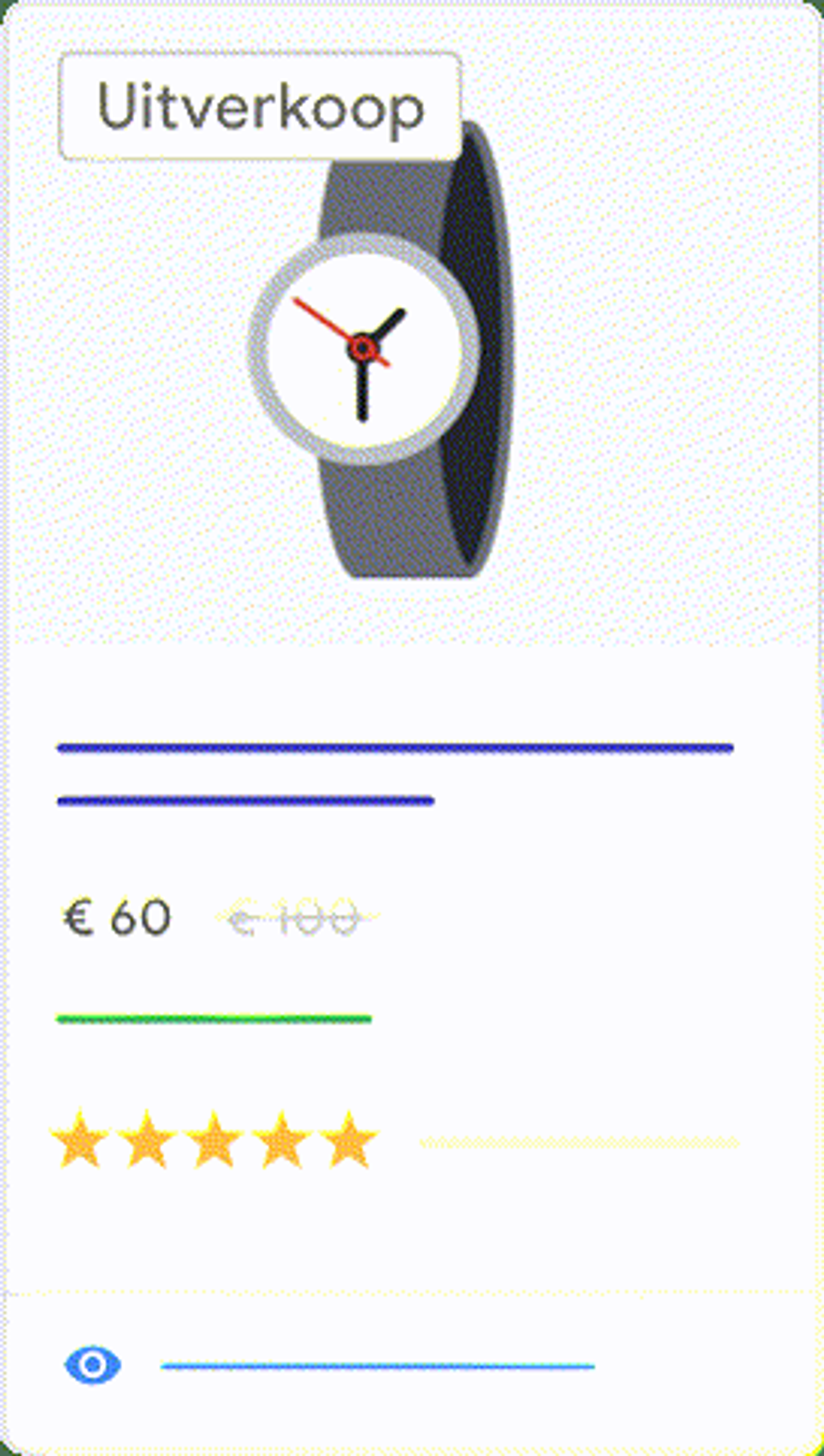 Nieuw voor retailers: Google Merchant Promotions