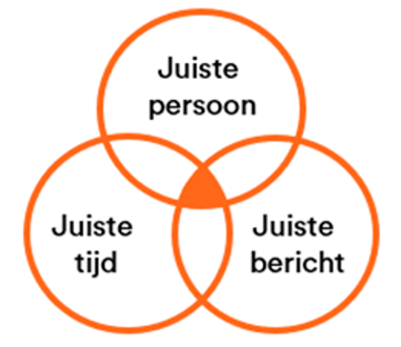 Het belang van data voor e-mailmarketing