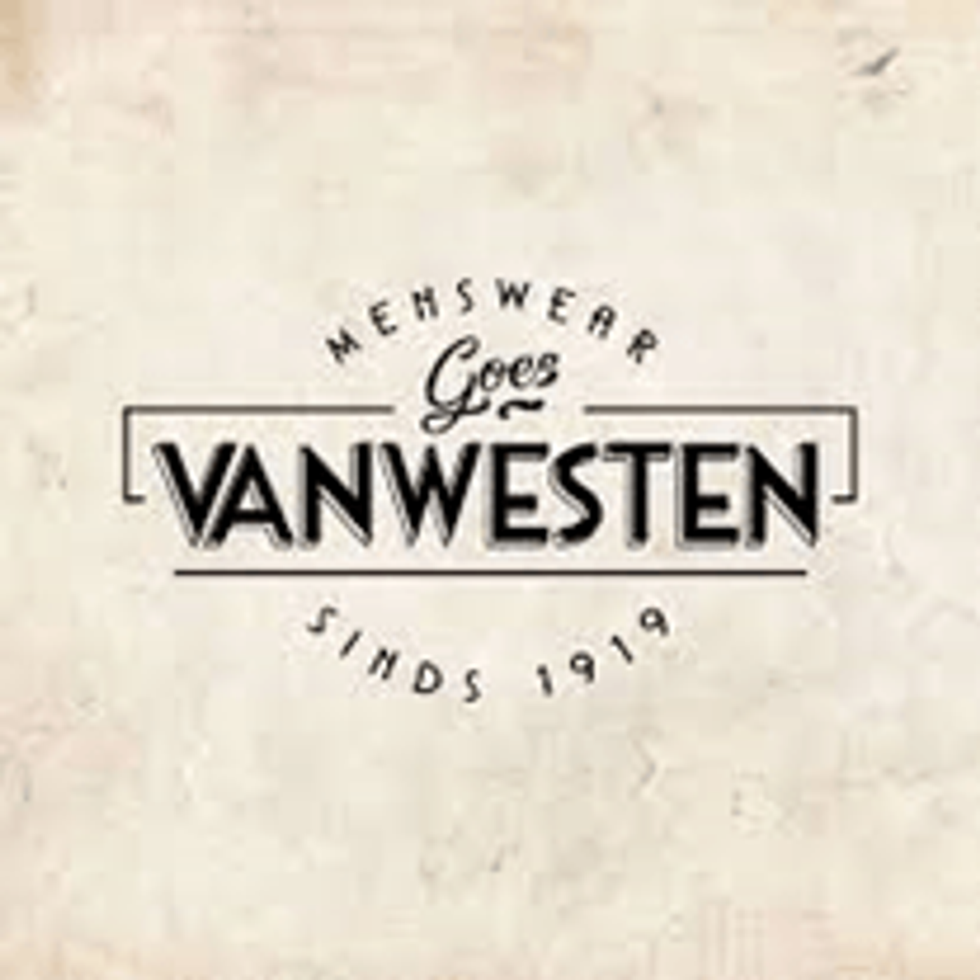 Van-westen-logo