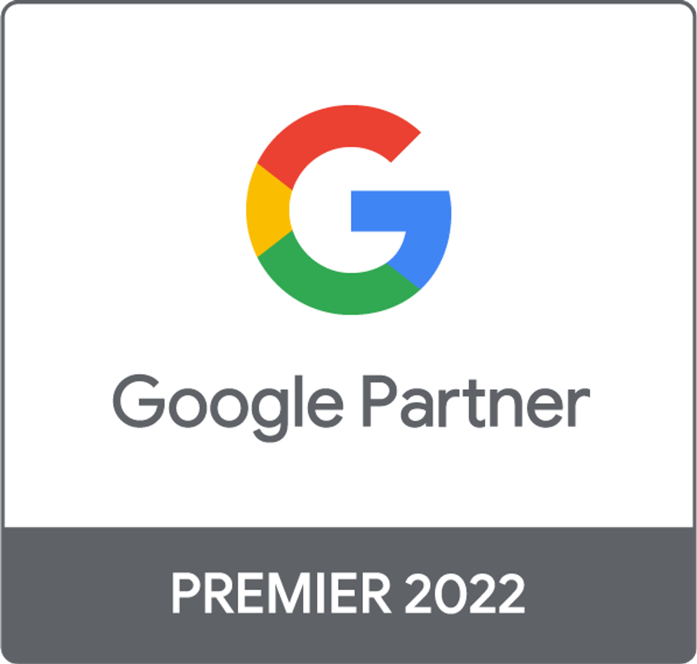 Google-Premier-Partner-Badge