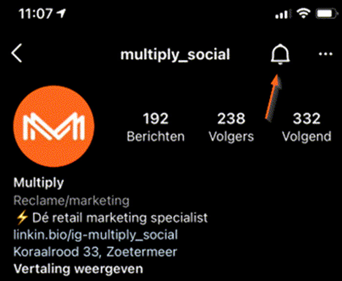 Notificatie_button