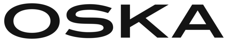 OSKA OSKA