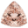 Morganit