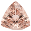 Morganit