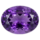 Ametyst