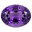 Ametyst
