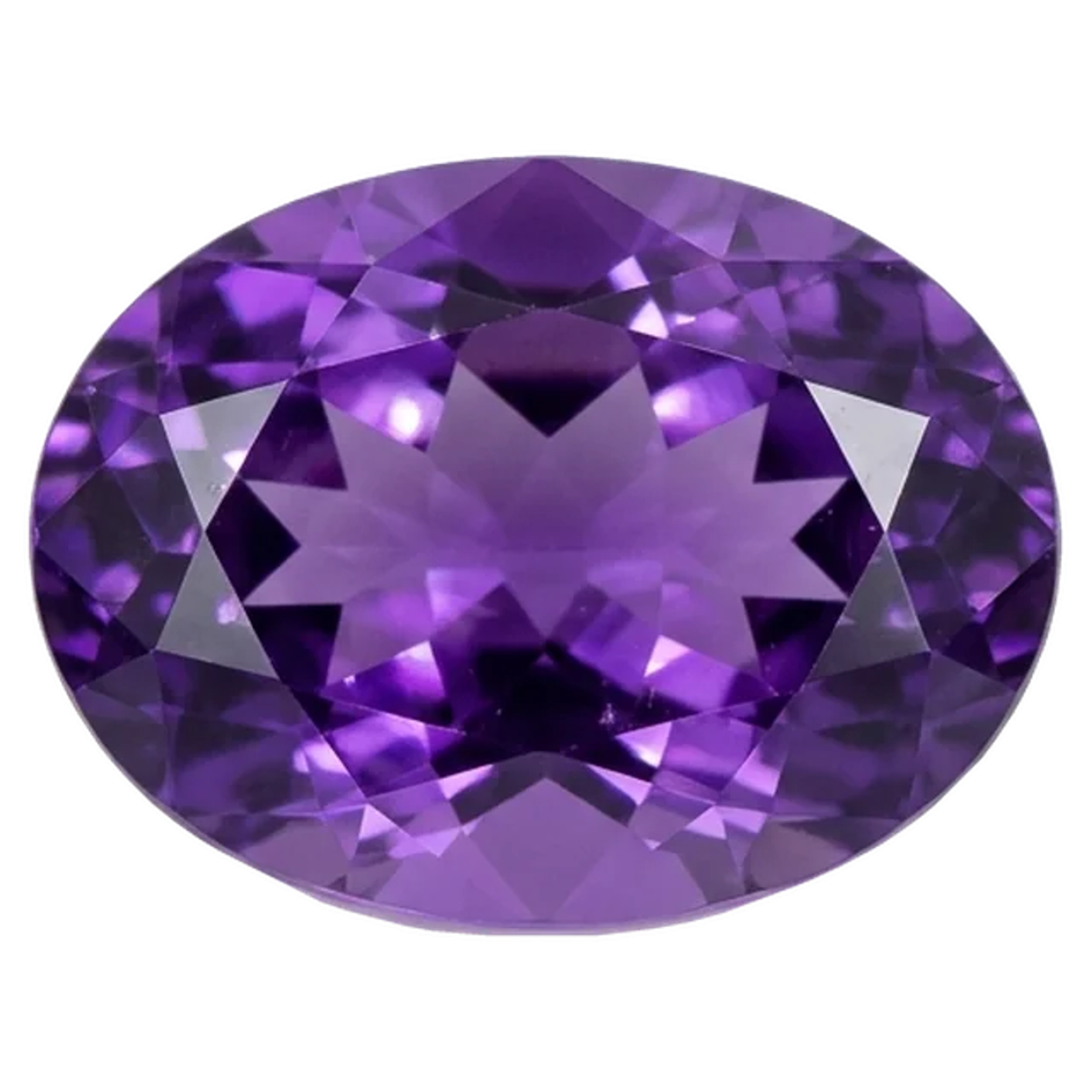 Ametyst