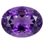 Ametyst