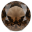Záhněda