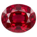 Rubín