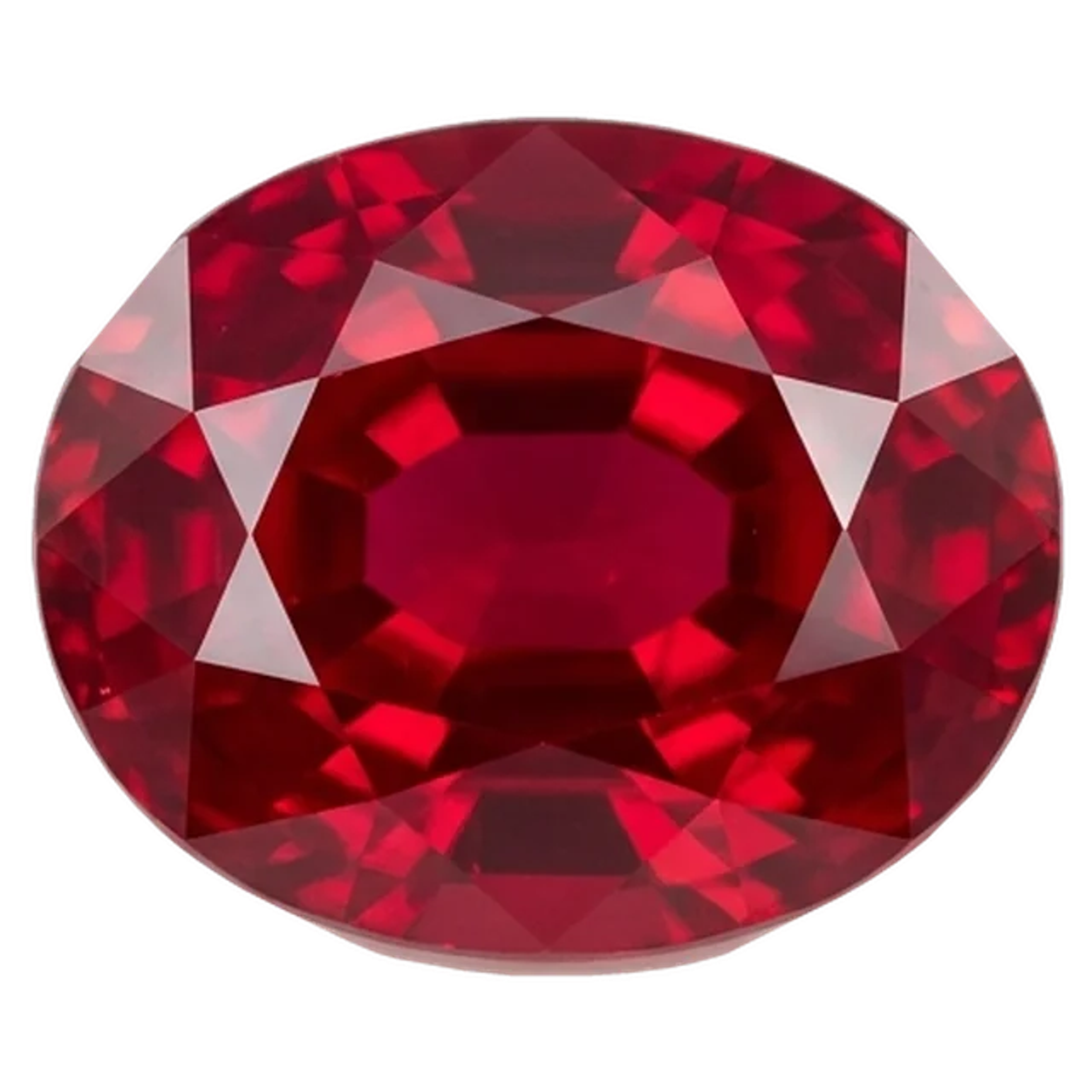 Rubín