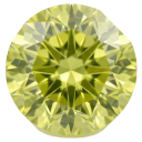 Chrysoberyl
