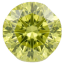 Chrysoberyl