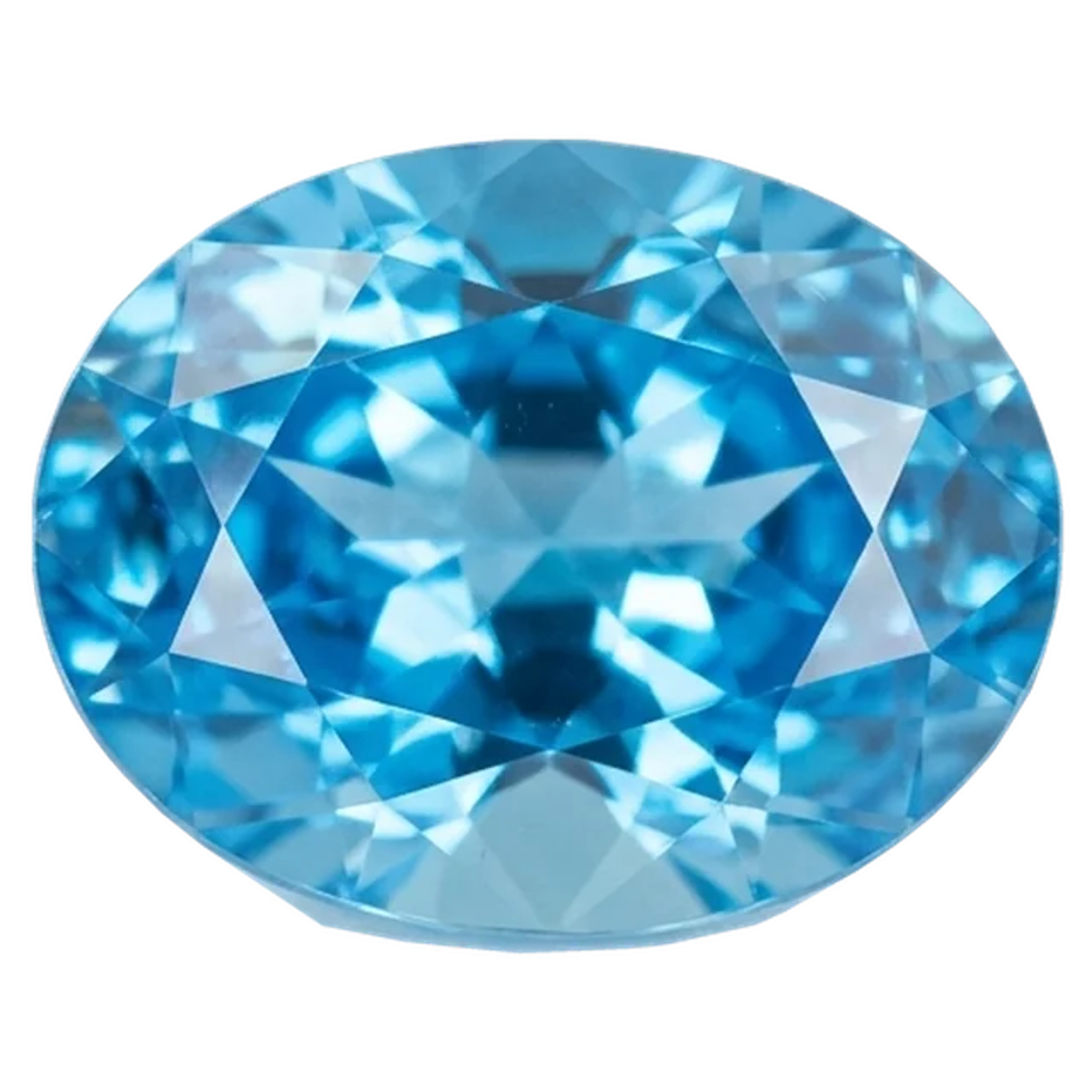 Zirkon