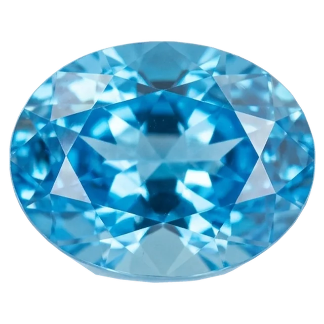 Zirkon