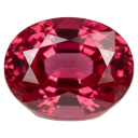 Spinel